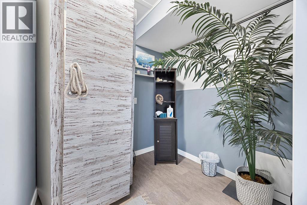 11701 Coldstream Creek Road. Coldstream, British Columbia