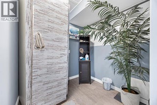 11701 Coldstream Creek Road. Coldstream, British Columbia