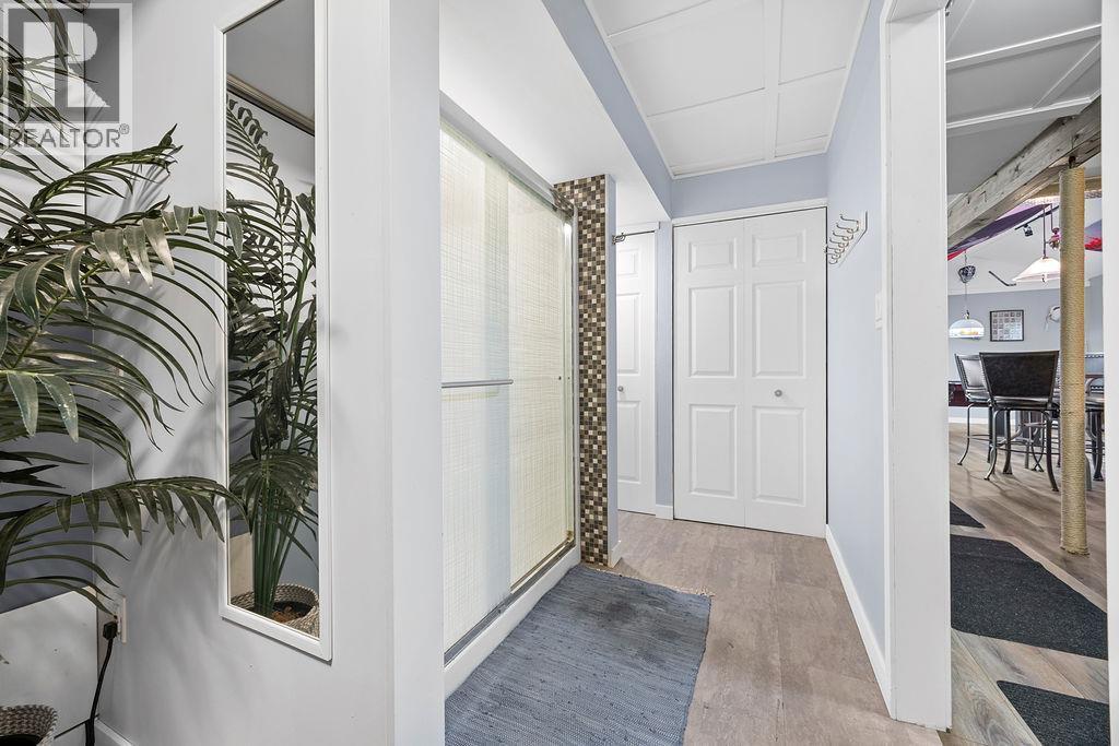 11701 Coldstream Creek Road. Coldstream, British Columbia