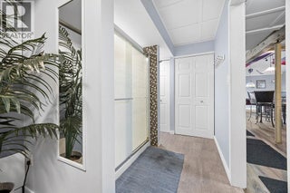 11701 Coldstream Creek Road. Coldstream, British Columbia