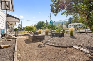 11701 Coldstream Creek Road. Coldstream, British Columbia