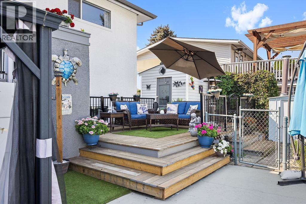 11701 Coldstream Creek Road. Coldstream, British Columbia