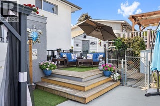 11701 Coldstream Creek Road. Coldstream, British Columbia