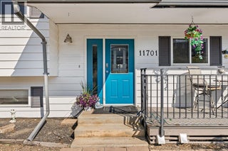 11701 Coldstream Creek Road. Coldstream, British Columbia