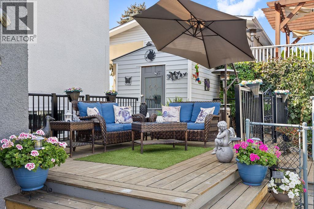 11701 Coldstream Creek Road. Coldstream, British Columbia