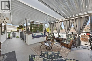 11701 Coldstream Creek Road. Coldstream, British Columbia