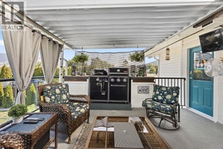 11701 Coldstream Creek Road. Coldstream, British Columbia