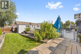 11701 Coldstream Creek Road. Coldstream, British Columbia