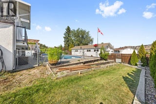 11701 Coldstream Creek Road. Coldstream, British Columbia