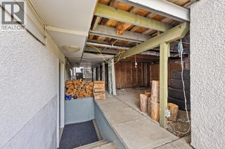 11701 Coldstream Creek Road. Coldstream, British Columbia