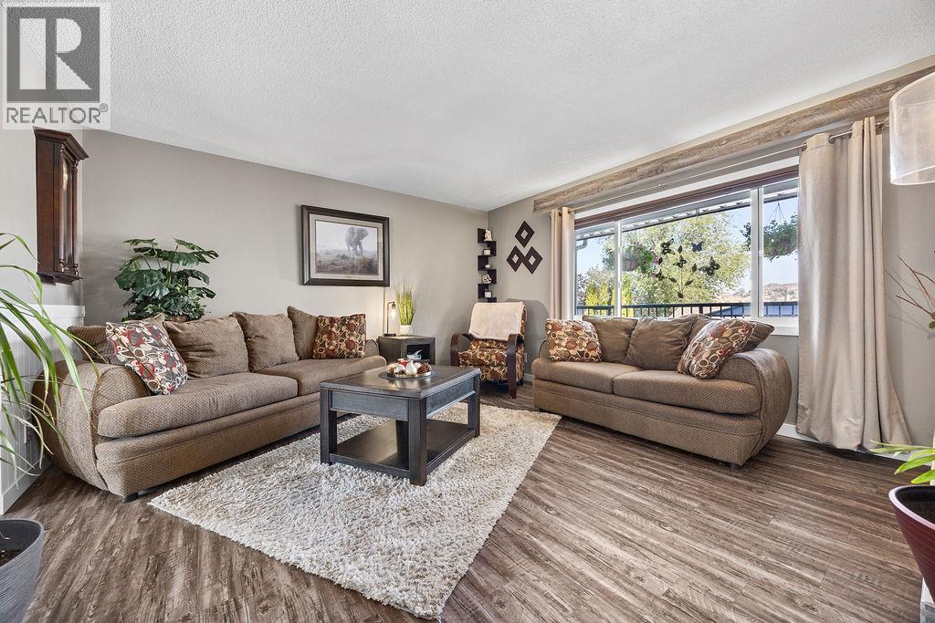 11701 Coldstream Creek Road. Coldstream, British Columbia