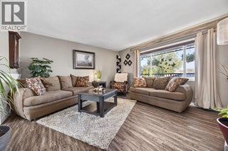 11701 Coldstream Creek Road. Coldstream, British Columbia