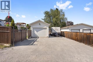 11701 Coldstream Creek Road. Coldstream, British Columbia