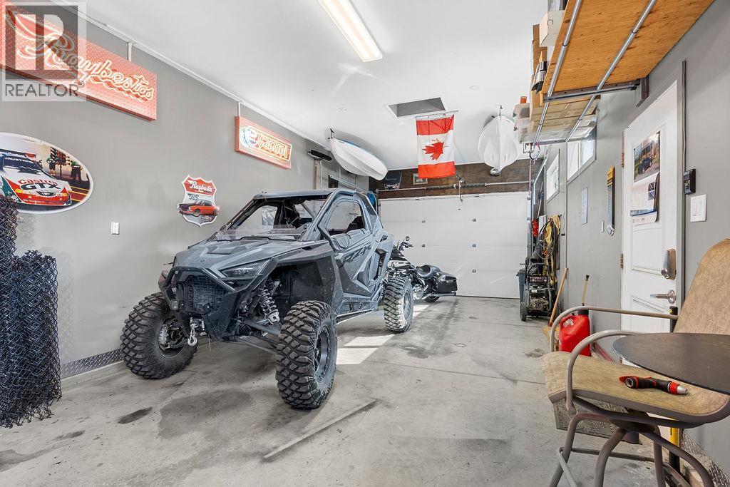 11701 Coldstream Creek Road. Coldstream, British Columbia