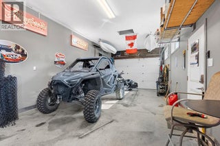 11701 Coldstream Creek Road. Coldstream, British Columbia