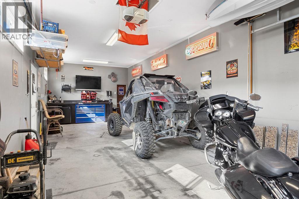 11701 Coldstream Creek Road. Coldstream, British Columbia