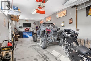 11701 Coldstream Creek Road. Coldstream, British Columbia