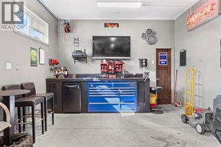 11701 Coldstream Creek Road. Coldstream, British Columbia