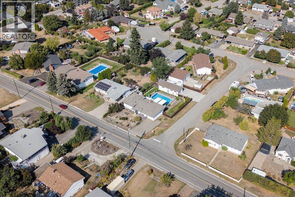 11701 Coldstream Creek Road. Coldstream, British Columbia