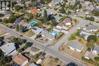 11701 Coldstream Creek Road. Coldstream, British Columbia