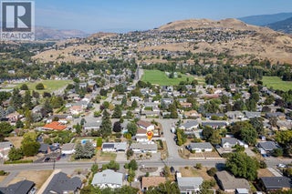 11701 Coldstream Creek Road. Coldstream, British Columbia