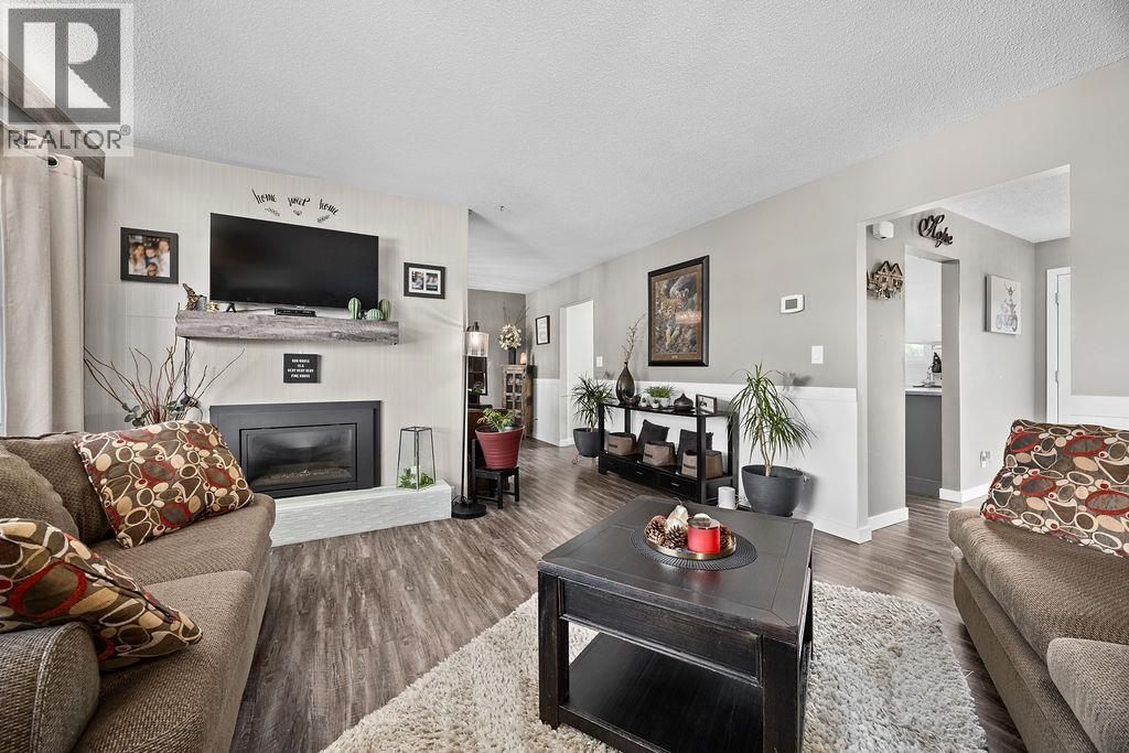 11701 Coldstream Creek Road. Coldstream, British Columbia