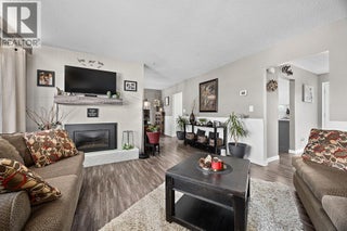 11701 Coldstream Creek Road. Coldstream, British Columbia