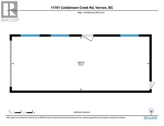 11701 Coldstream Creek Road. Coldstream, British Columbia