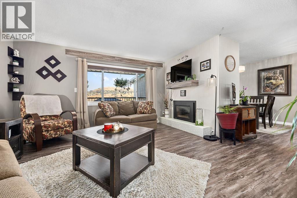 11701 Coldstream Creek Road. Coldstream, British Columbia