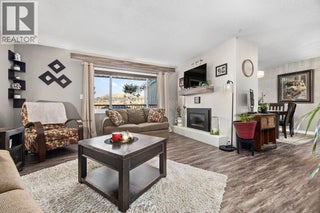 11701 Coldstream Creek Road. Coldstream, British Columbia