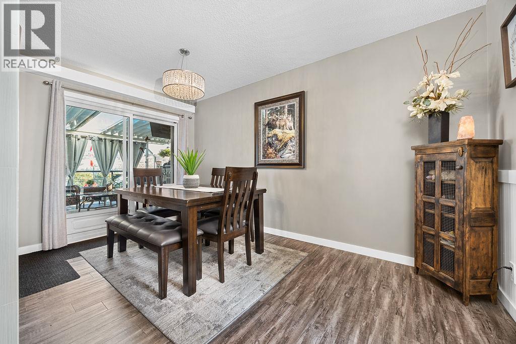 11701 Coldstream Creek Road. Coldstream, British Columbia