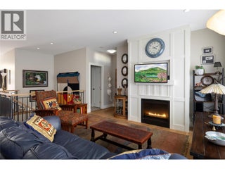 1404 Copper Mountain Court Unit# 33. Vernon, British Columbia