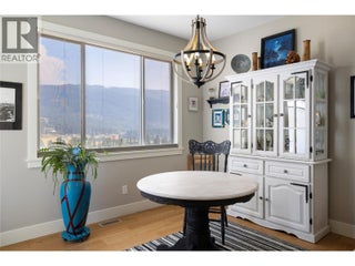 1404 Copper Mountain Court Unit# 33. Vernon, British Columbia