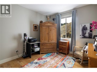 1404 Copper Mountain Court Unit# 33. Vernon, British Columbia