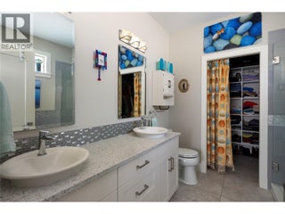 1404 Copper Mountain Court Unit# 33. Vernon, British Columbia