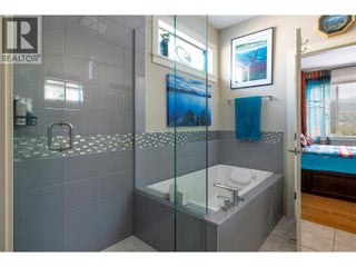 1404 Copper Mountain Court Unit# 33. Vernon, British Columbia