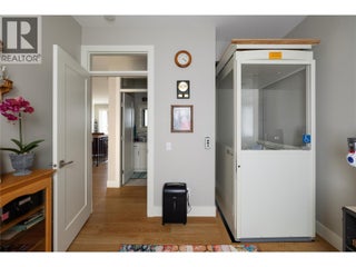 1404 Copper Mountain Court Unit# 33. Vernon, British Columbia