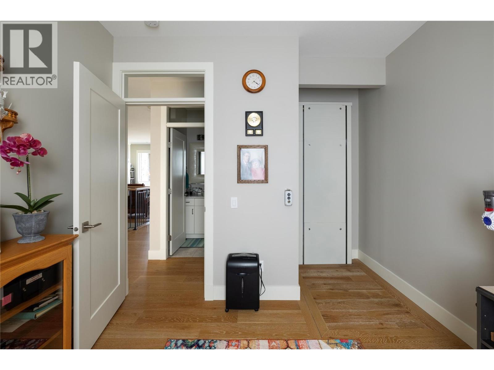 1404 Copper Mountain Court Unit# 33. Vernon, British Columbia