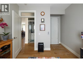 1404 Copper Mountain Court Unit# 33. Vernon, British Columbia