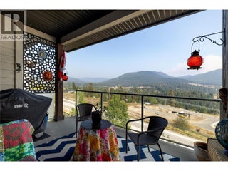 1404 Copper Mountain Court Unit# 33. Vernon, British Columbia