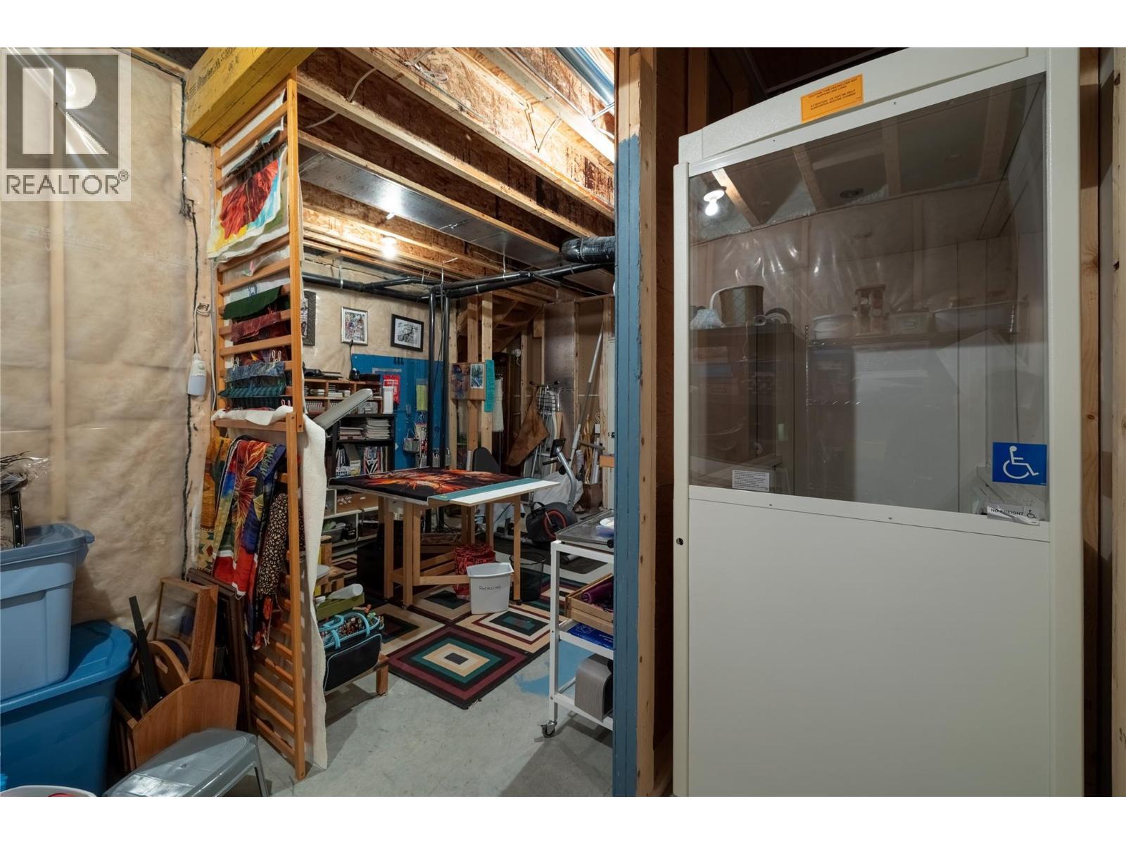 1404 Copper Mountain Court Unit# 33. Vernon, British Columbia