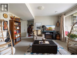 1404 Copper Mountain Court Unit# 33. Vernon, British Columbia