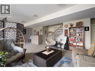 1404 Copper Mountain Court Unit# 33. Vernon, British Columbia