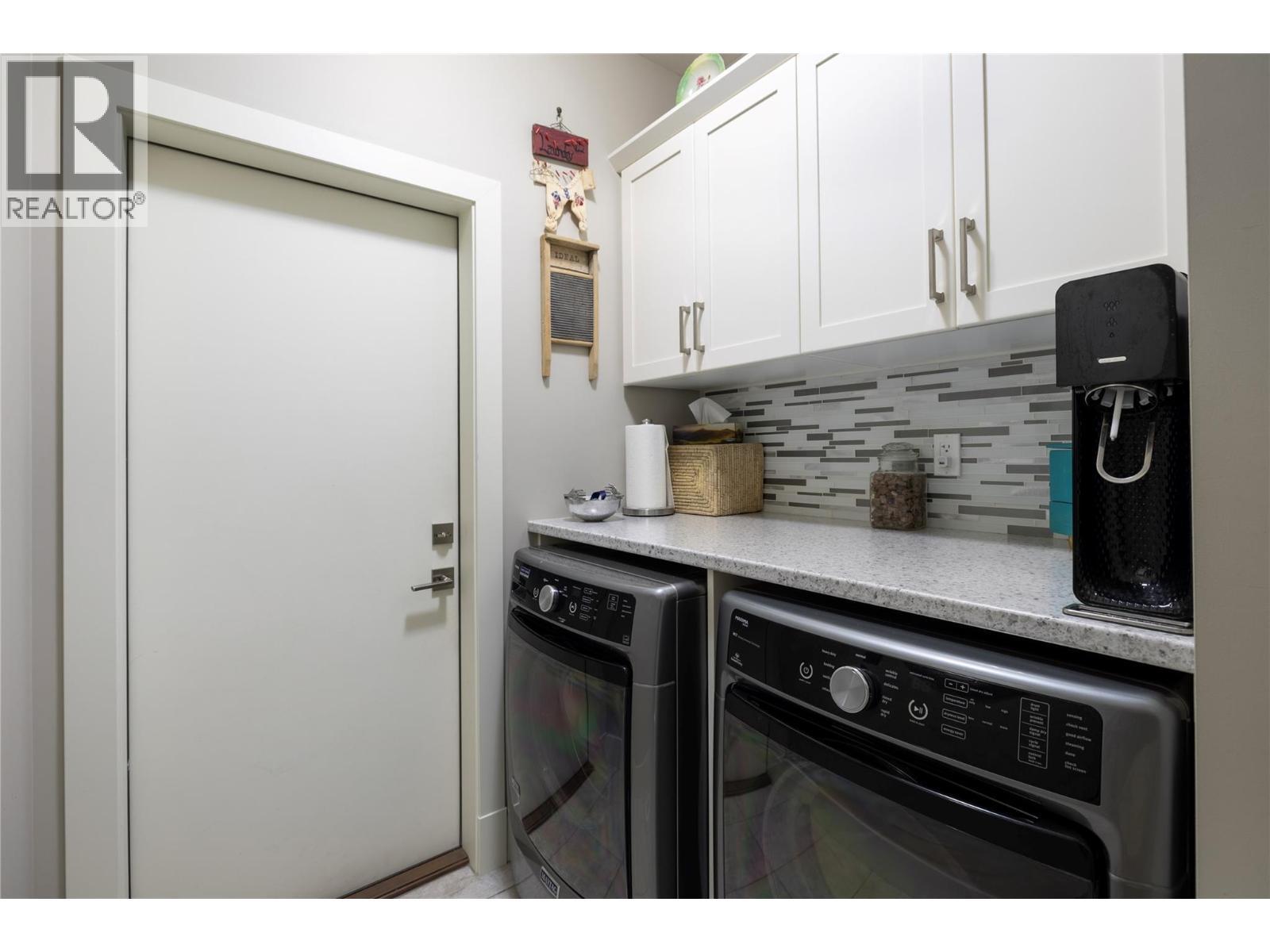 1404 Copper Mountain Court Unit# 33. Vernon, British Columbia