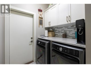 1404 Copper Mountain Court Unit# 33. Vernon, British Columbia