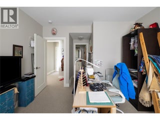 1404 Copper Mountain Court Unit# 33. Vernon, British Columbia