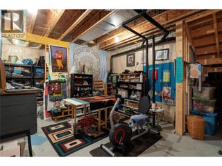 1404 Copper Mountain Court Unit# 33. Vernon, British Columbia