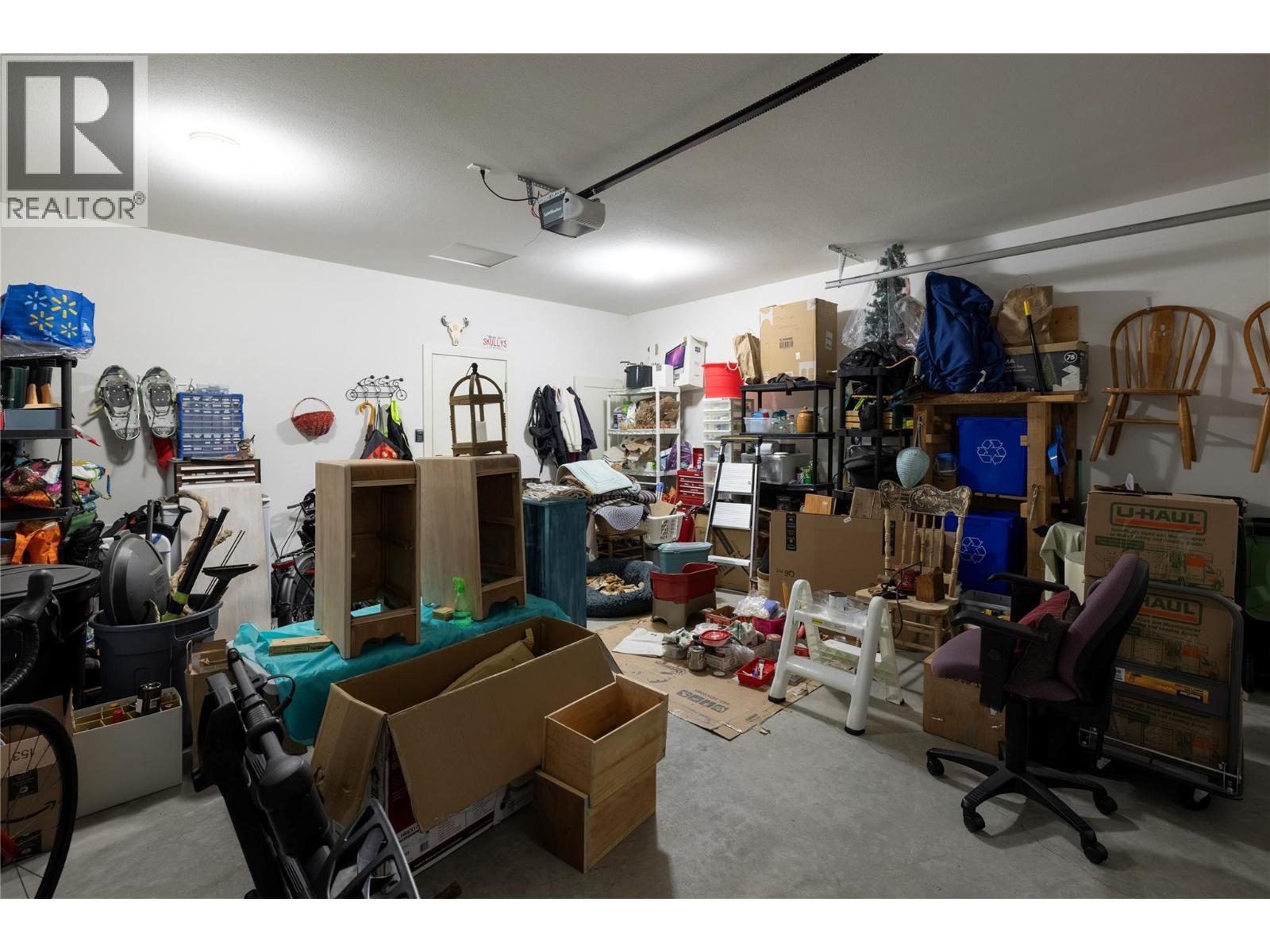 1404 Copper Mountain Court Unit# 33. Vernon, British Columbia