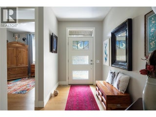 1404 Copper Mountain Court Unit# 33. Vernon, British Columbia