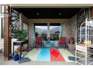 1404 Copper Mountain Court Unit# 33. Vernon, British Columbia